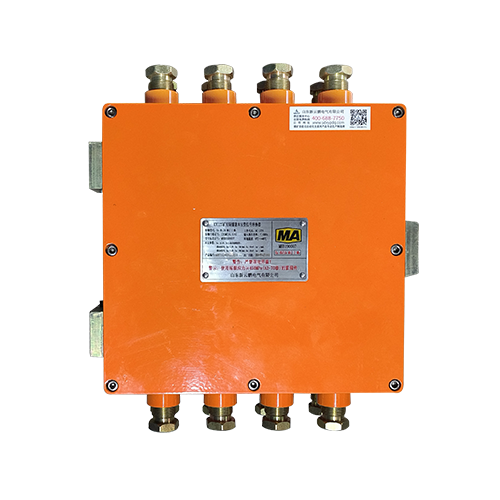 KTC127�V�ø����汾������̖�D�Q��